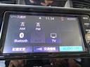 ブルートゥース対応です。