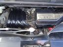 エンジン・ミッション等も良好です。タイミングチェーンですので交換不要です。