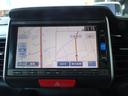 純正のナビです。