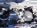 エンジン・ミッション等も良好です。タイミングチェーンですので交換不要です。
