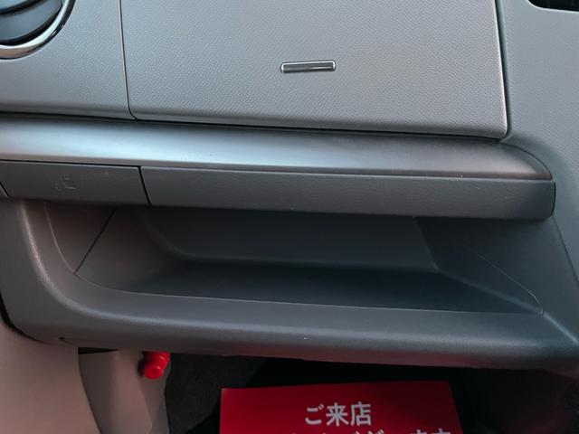 ワゴンＲ ＦＸリミテッドＩＩ（21枚目）