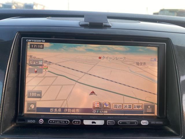 ＡＺワゴンカスタムスタイル ＸＴ－Ｌ（11枚目）