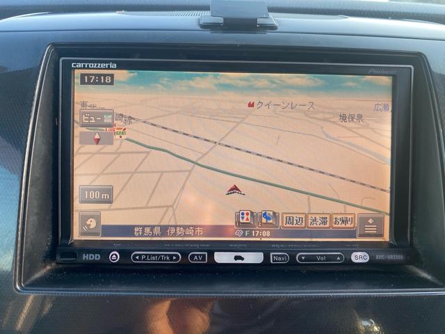 ＡＺワゴンカスタムスタイル ＸＴ－Ｌ（12枚目）