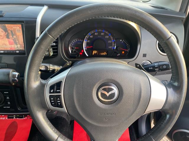 ＡＺワゴンカスタムスタイル ＸＴ－Ｌ（18枚目）