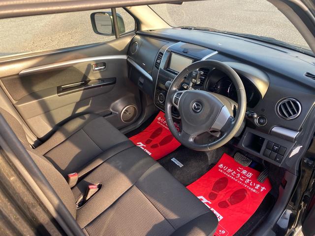 ＡＺワゴンカスタムスタイル ＸＴ－Ｌ（23枚目）