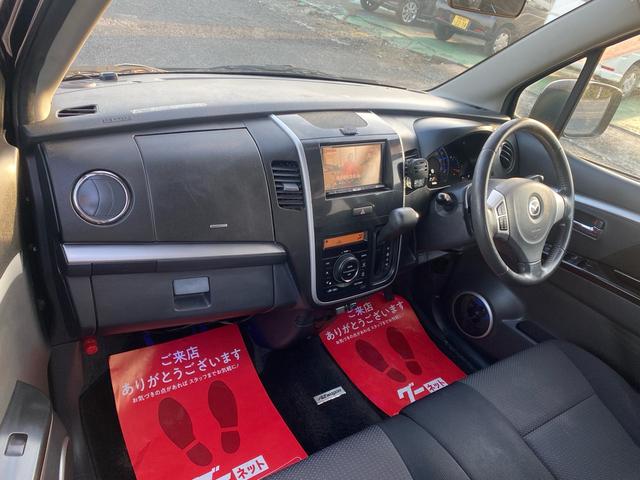 ＡＺワゴンカスタムスタイル ＸＴ－Ｌ（25枚目）