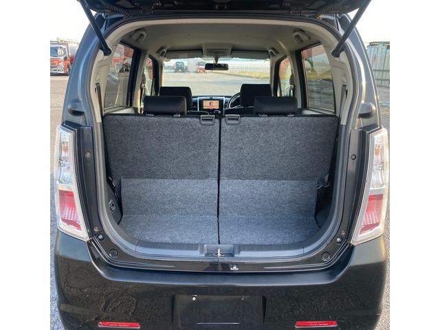 ＡＺワゴンカスタムスタイル ＸＴ－Ｌ（29枚目）
