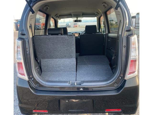 ＡＺワゴンカスタムスタイル ＸＴ－Ｌ（30枚目）