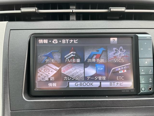 プリウス S(20枚目)