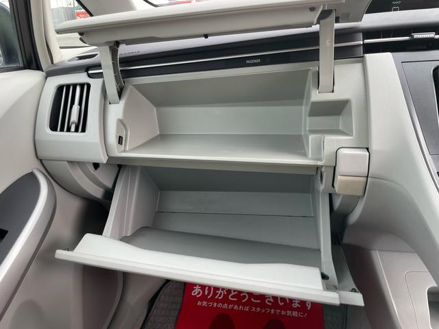 プリウス S(36枚目)