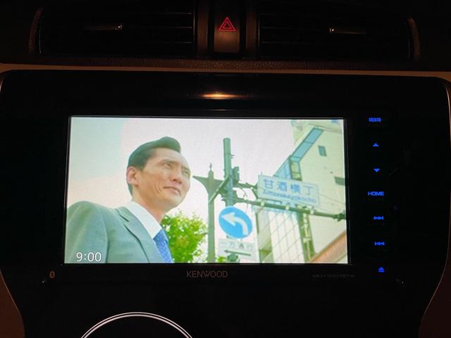 デイズ X(19枚目)