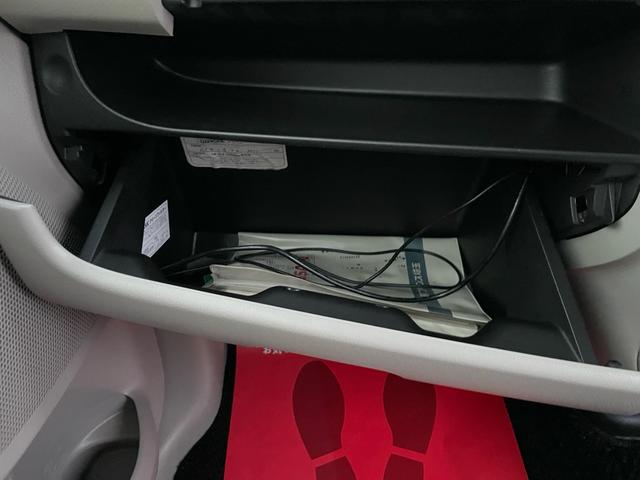 デイズ X(28枚目)