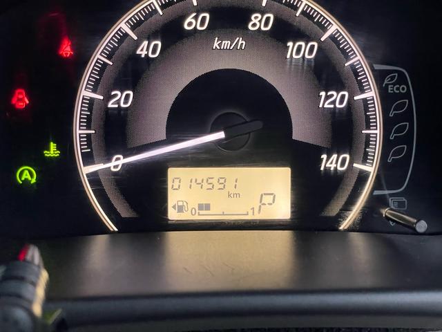 デイズ X(31枚目)