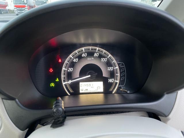 デイズ X(32枚目)