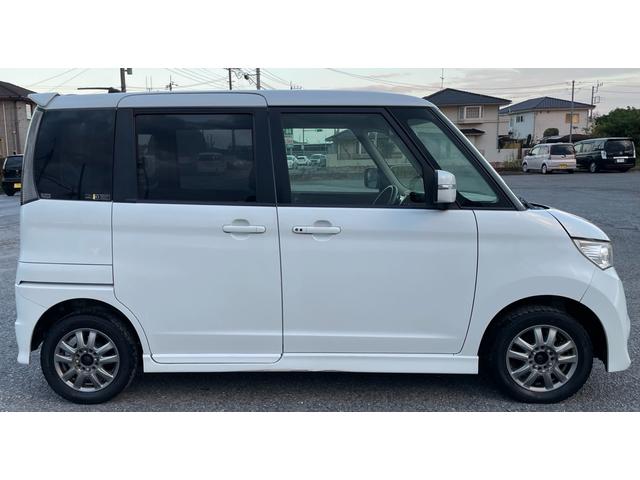 ルークス ハイウェイスター(4枚目)