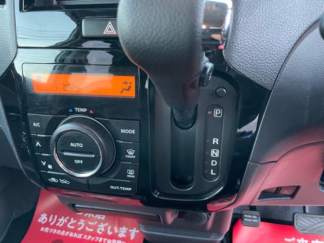 ルークス ハイウェイスター(22枚目)