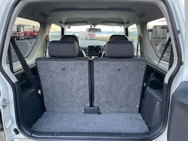 ジムニー ランドベンチャー(10枚目)