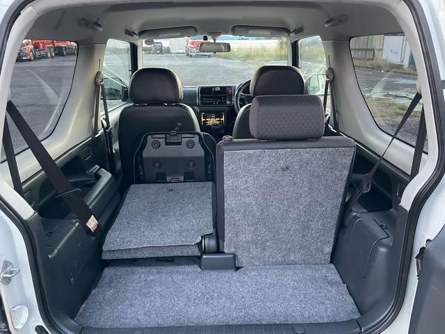 ジムニー ランドベンチャー(11枚目)