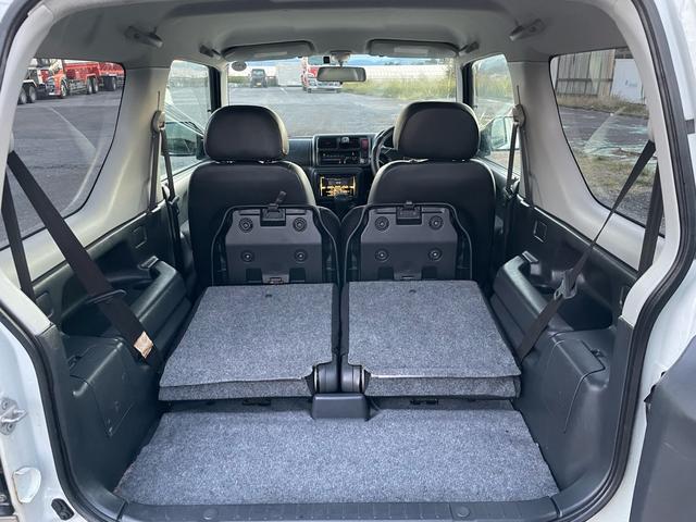 ジムニー ランドベンチャー(12枚目)