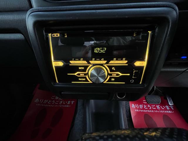 ジムニー ランドベンチャー(16枚目)