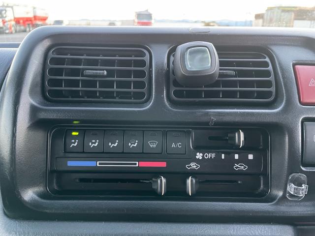 ジムニー ランドベンチャー(18枚目)