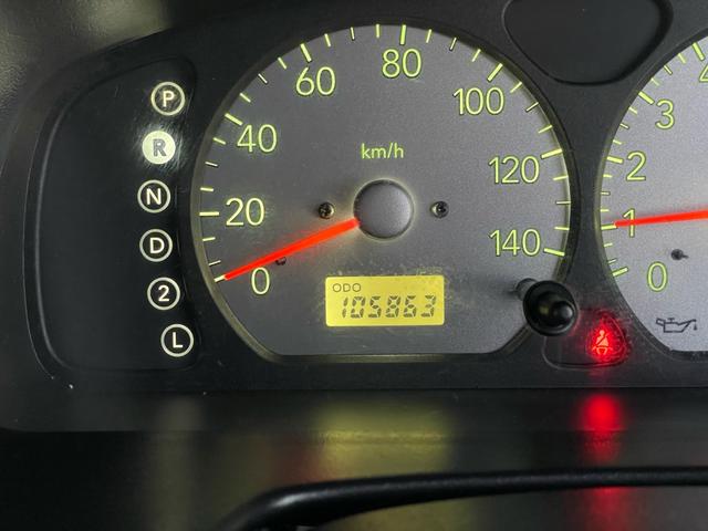 ジムニー ランドベンチャー(25枚目)