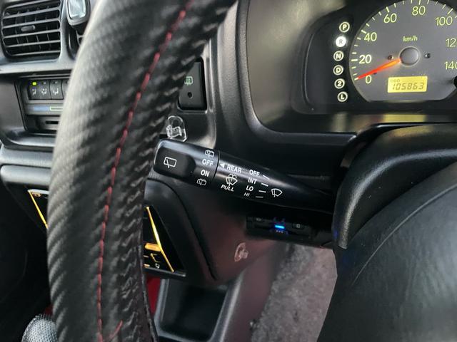 ジムニー ランドベンチャー(28枚目)