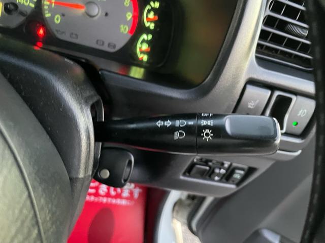 ジムニー ランドベンチャー(29枚目)