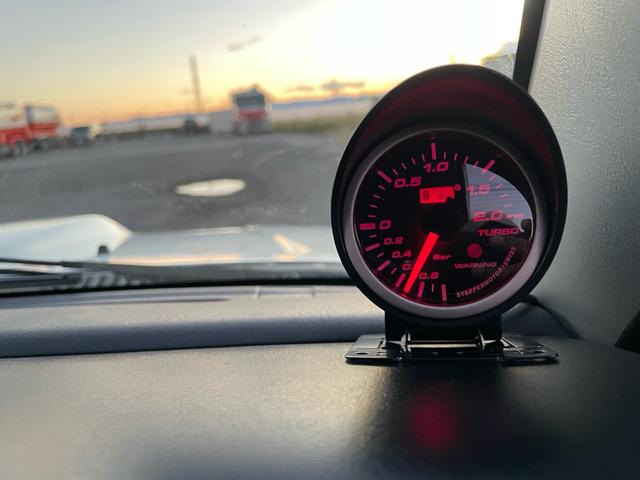 ジムニー ランドベンチャー(30枚目)