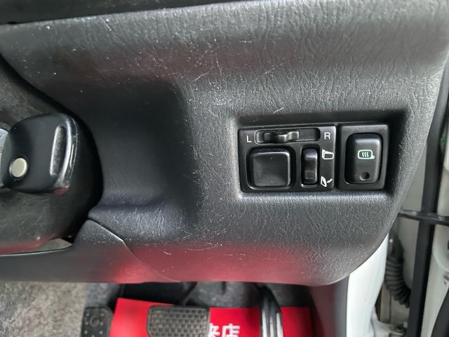 ジムニー ランドベンチャー(31枚目)