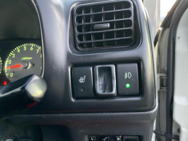 ジムニー ランドベンチャー(32枚目)