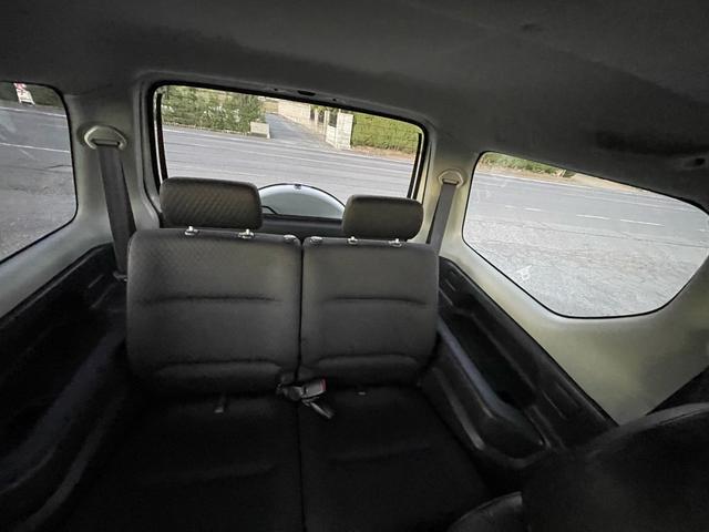 ジムニー ランドベンチャー(35枚目)