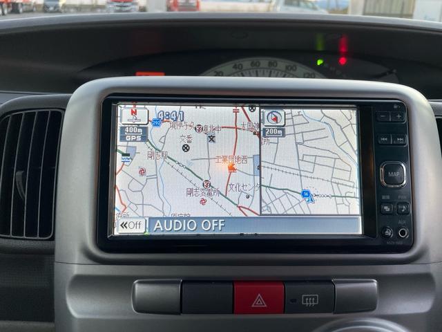 タント Ｘリミテッド（18枚目）