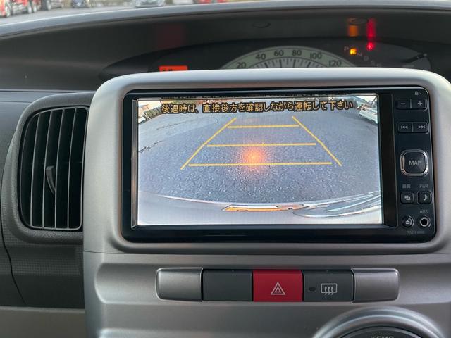 タント Ｘリミテッド（19枚目）