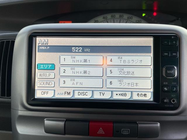 タント Ｘリミテッド（20枚目）