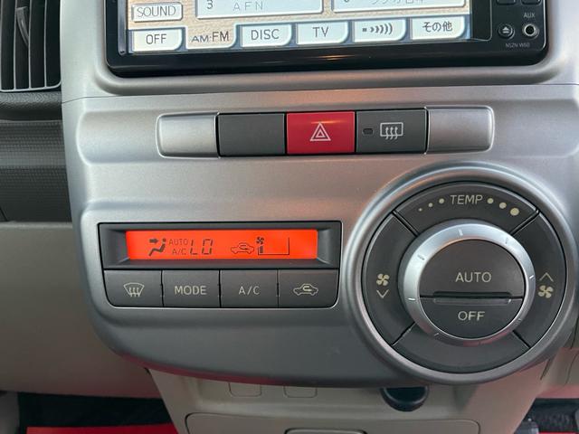 タント Ｘリミテッド（21枚目）