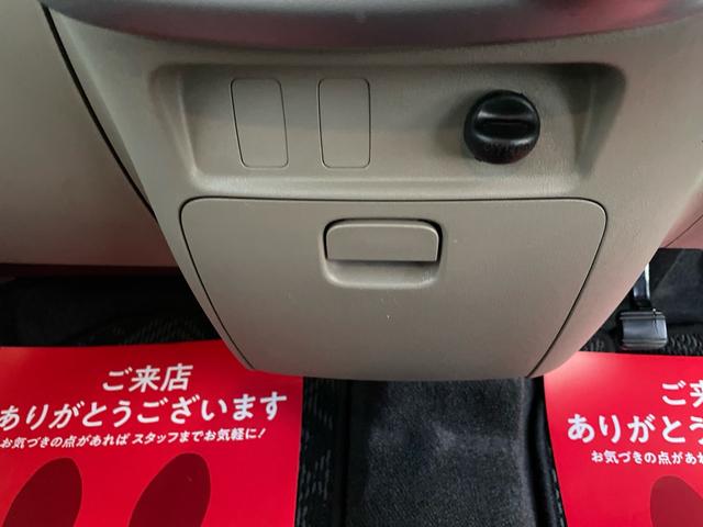 タント Ｘリミテッド（23枚目）