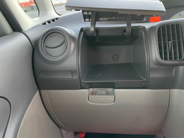 タント Ｘリミテッド（25枚目）