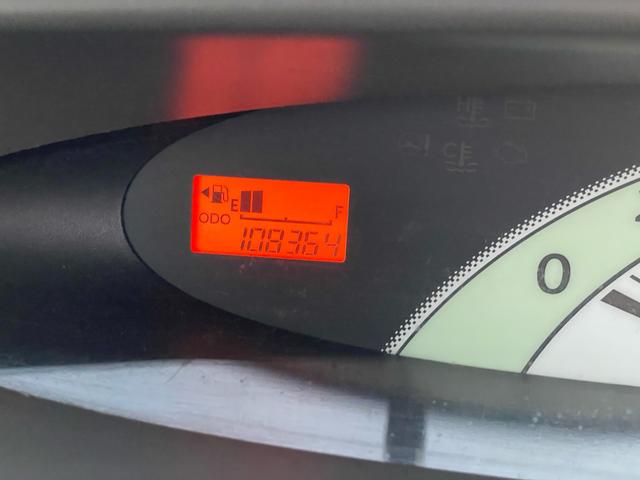 タント Ｘリミテッド（26枚目）