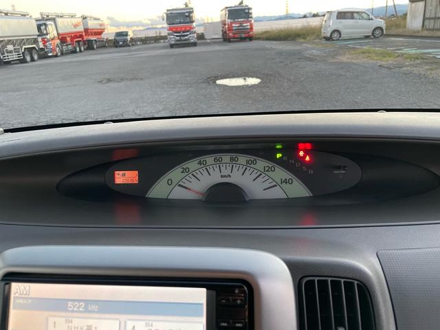 タント Ｘリミテッド（27枚目）