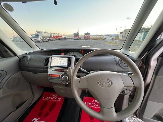 タント Ｘリミテッド（28枚目）