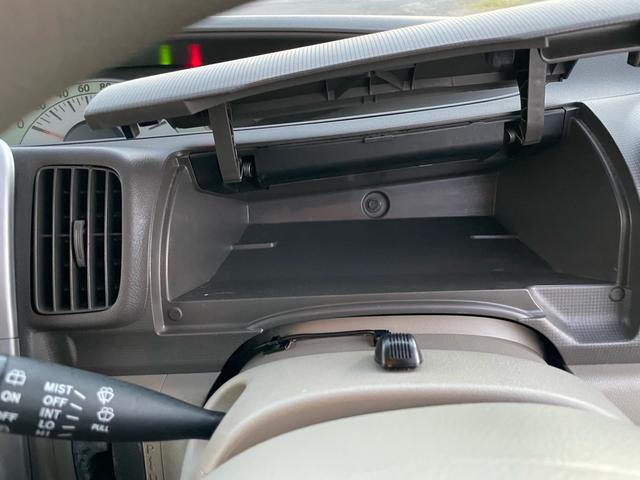 タント Ｘリミテッド（31枚目）