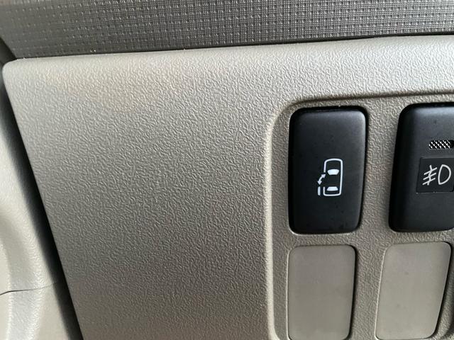 タント Ｘリミテッド（32枚目）