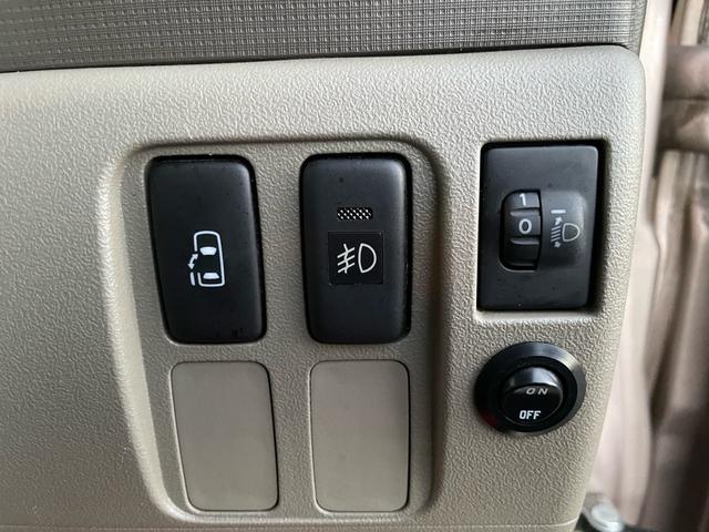 タント Ｘリミテッド（33枚目）