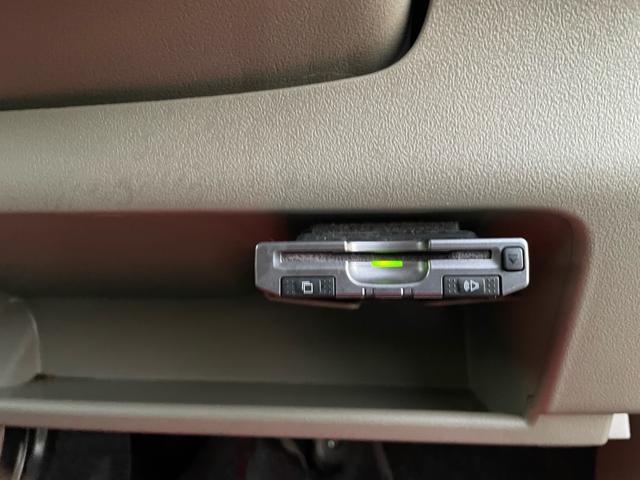 タント Ｘリミテッド（34枚目）