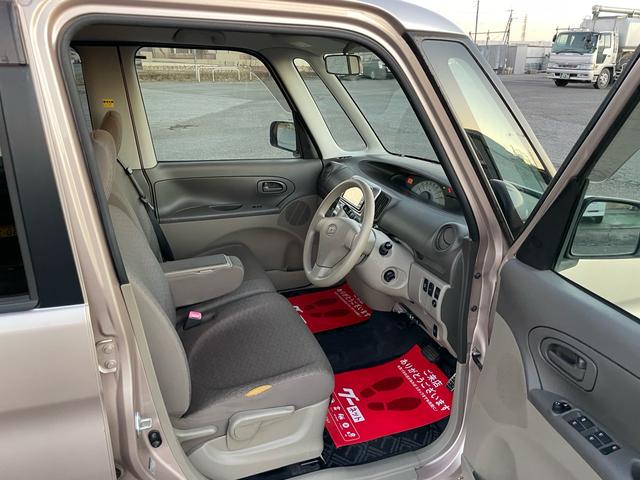 タント Ｘリミテッド（35枚目）