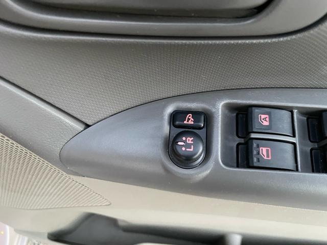 タント Ｘリミテッド（37枚目）