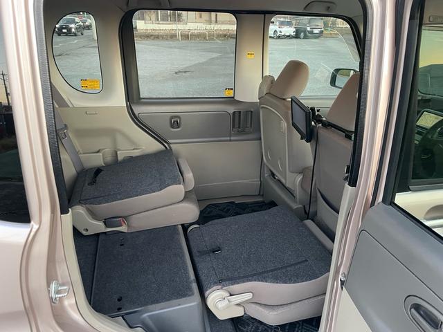 タント Ｘリミテッド（43枚目）