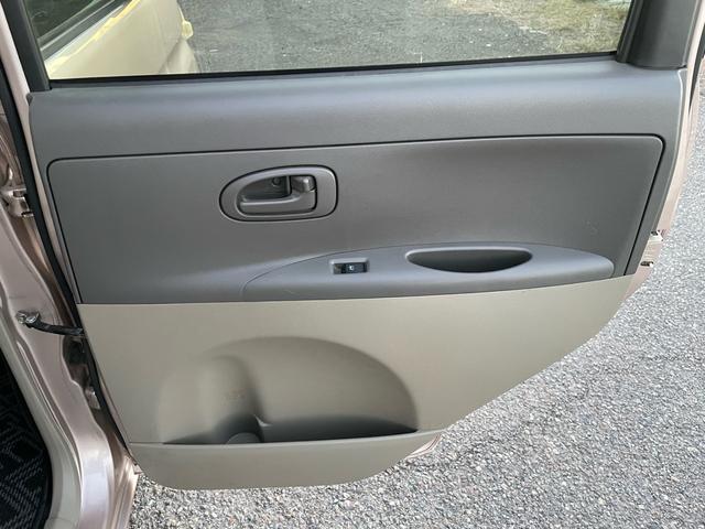 タント Ｘリミテッド（45枚目）