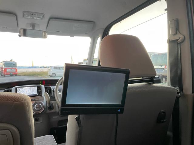 タント Ｘリミテッド（49枚目）